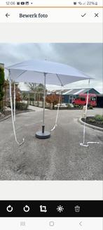 Bimini Parasol, Ophalen of Verzenden, Overige typen