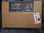 ASUS ProArt Display  PA24ACRV, Computers en Software, Monitoren, Ophalen, Nieuw, ASUS, IPS