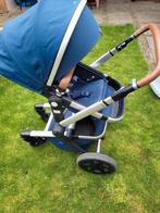 Joolz Day 3 kinderwagen, Kinderen en Baby's, Kinderwagens en Combinaties, Ophalen, Zo goed als nieuw, Overige merken