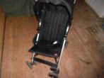 Buggy                                    Topmark, Kinderen en Baby's, Buggy's, Ophalen, Gebruikt, Overige merken, Verstelbare rugleuning