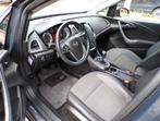 Opel Astra 1.4 Turbo Cosmo NL AUTO ORG KM MET NAP......, Voorwielaandrijving, Euro 5, 4 cilinders, 1337 kg