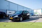 Volkswagen Golf 1.6 FSI Trendline Sportieve Golf welke zeer, Voorwielaandrijving, Elektrische ramen, Gebruikt, 4 cilinders