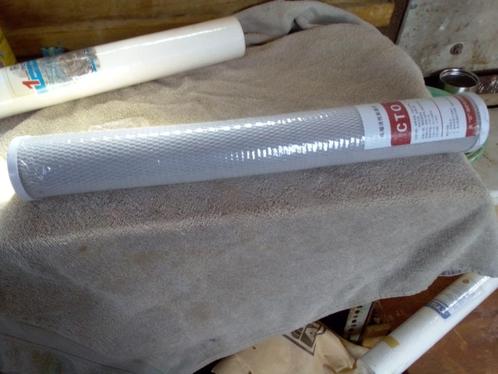 RO waterzuivering filters, Doe-het-zelf en Verbouw, Overige Doe-het-zelf en Verbouw, Nieuw, Verzenden