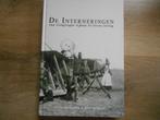 Frits Gerdessen De Interneringen van vliegtuigen tijdens De, Boeken, Oorlog en Militair, Ophalen of Verzenden, Zo goed als nieuw