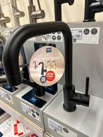 Keukenkraan, Doe-het-zelf en Verbouw, Sanitair, Ophalen, Gebruikt