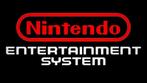 Nintendo nes (8 bit) spellen en spullen - ik heb een heleboe, Spelcomputers en Games, Games | Nintendo NES, Ophalen, Gebruikt
