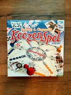 Keezenspel - Nieuw in Verpakking!, Vijf spelers of meer, Ophalen of Verzenden, Nieuw, Clown Games