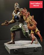 Necrid  Soul Calibur 2, Ophalen of Verzenden, Zo goed als nieuw