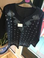 Prachtige Bollywood tunic/ kurti. 100% katoen. Maat XS/S, Ophalen of Verzenden, Nieuw, Maat 34 (XS) of kleiner