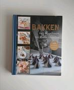Bakken: van Appeltaart tot Zoete broodjes, Boeken, Kookboeken, Ophalen of Verzenden, Zo goed als nieuw, Rachael Lane, Taart, Gebak en Desserts