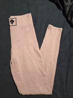 Reinders legging xs, Ophalen of Verzenden, Zo goed als nieuw, Maat 34 (XS) of kleiner
