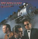 The Derailers - Jackpot = 3,99, Cd's en Dvd's, Ophalen of Verzenden, 1960 tot 1980, Zo goed als nieuw