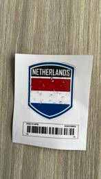 sticker auto,motor, trekker, enz, Auto diversen, Ophalen of Verzenden