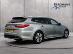 Kia Optima 2.0 GDI PHEV Business ExecutiveLine € 19.300,00, Auto's, Gebruikt, Euro 6, Optima, 1500 kg