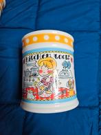 Blond Amsterdam diverse, Huis en Inrichting, Blond Amsterdam, Overige typen, Nieuw, Ophalen of Verzenden