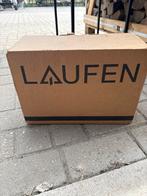 Nieuwe Laufen Wastafel - SaphirKeramik, Ophalen of Verzenden, Nieuw, Wastafel