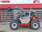 Manitou MLT635-140V+ (bj 2024), Overige, Overige typen