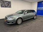 Audi A6 Avant 3.0 TDI quattro, Auto's, Audi, Automaat, Euro 5, Gebruikt, Zwart