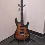 Ibanez SA360, Muziek en Instrumenten, Snaarinstrumenten | Gitaren | Elektrisch, Ophalen, Solid body, Ibanez