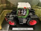 Fendt xylon 522 Weise toys, Hobby en Vrije tijd, Verzenden, Nieuw, Tractor of Landbouw, Overige merken