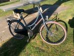 Te Koop Fiets 24Inch, Fietsen en Brommers, Versnellingen, Zo goed als nieuw, Gazelle, Ophalen