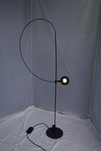Sirrah Sigla 2 design lamp, Ophalen, Gebruikt