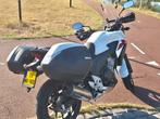 CB 500 X, Particulier, Toermotor, Minimaal motorrijbewijs A2, Handvatverwarming