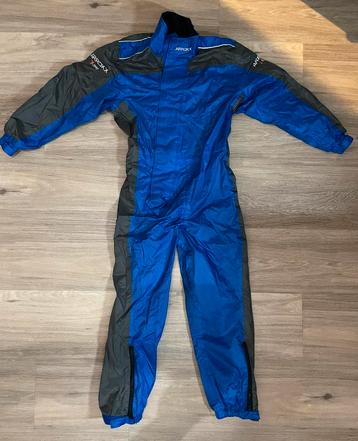 Arroxx Rainsuit Xpro Junior maat 32 beschikbaar voor biedingen