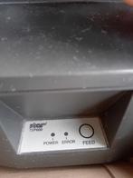 Bonprinter star tsp600, Computers en Software, Printers, Ophalen of Verzenden