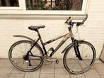 Gazelle Torrente sportieve damesfiets, Ophalen, 28 inch, Gebruikt, Gazelle