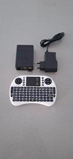 Raspberry Pi model 3B v1.2, Computers en Software, Ophalen, Gebruikt