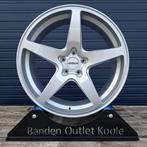 Rotiform WGR 5x112 Audi Mercedes Volkswagen Cupra BMW  20'', Velg(en), -, -, Nieuw