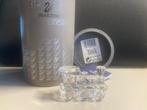 Swarovski stoomlocomotief, Verzenden, Zo goed als nieuw, Figuurtje