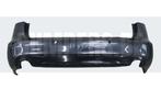 Bumper Audi A6 C6 S-Line SLINE 4F9 Kombi 04-08 4F9807511 Ach