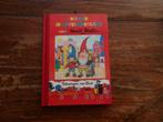 Noddy in Speelgoedland, Enid Blyton deel 1 1969, Ophalen of Verzenden, Gelezen, Prentenboek