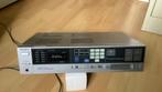 Sony STR-AV 260L receiver, Stereo, Gebruikt, Minder dan 60 watt, Ophalen of Verzenden