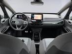 Volkswagen ID.3 First 58 kWh, stoel-stuurverwarming, navigat, Auto's, 966 min, Gebruikt, ID.3, Origineel Nederlands