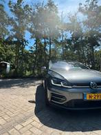 Volkswagen Golf 1.4 TSI Highline Business R, Auto's, Voorwielaandrijving, USB, 125 pk, Euro 6