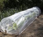 Tunnelbogen veerstaal 3.00 meter., Tuin en Terras, Kassen, Ophalen, Folie, Nieuw