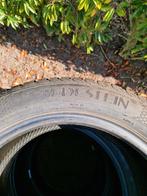 Vredestein winterbanden 195/55R16 87H, Auto-onderdelen, Banden en Velgen, Ophalen, Gebruikt, 16 inch, Winterbanden