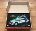 Lego 10274 Ghostbusters ETCO 1 - nieuw in ongeopende doos, Kinderen en Baby's, Speelgoed | Duplo en Lego, Ophalen, Nieuw