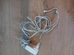 Lemax adapter 3x4.5V, Diversen, Kerst, Ophalen of Verzenden, Zo goed als nieuw