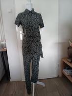 Jumpsuit  G-Maxx maat s, Kleding | Dames, Jumpsuits, Ophalen of Verzenden, Zo goed als nieuw