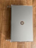 Laptop houder, Ophalen, Zo goed als nieuw