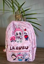 Super leuke labubu rugzakken, Ophalen of Verzenden, Nieuw, 25 tot 40 cm