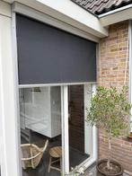 Screen, Tuin en Terras, Ophalen, 150 tot 300 cm, Screen, Minder dan 250 cm