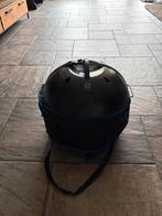 Cadac Ebraai 40 met paella pan, Ophalen of Verzenden, Zo goed als nieuw