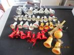 kerst, Ophalen of Verzenden
