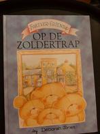 Forever Friends.Op de zoldertrap., Ophalen of Verzenden, Zo goed als nieuw