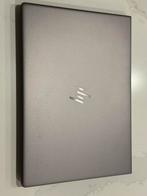 HP ZBook, Computers en Software, Windows Laptops, Ophalen, Gebruikt, Met videokaart, Qwerty